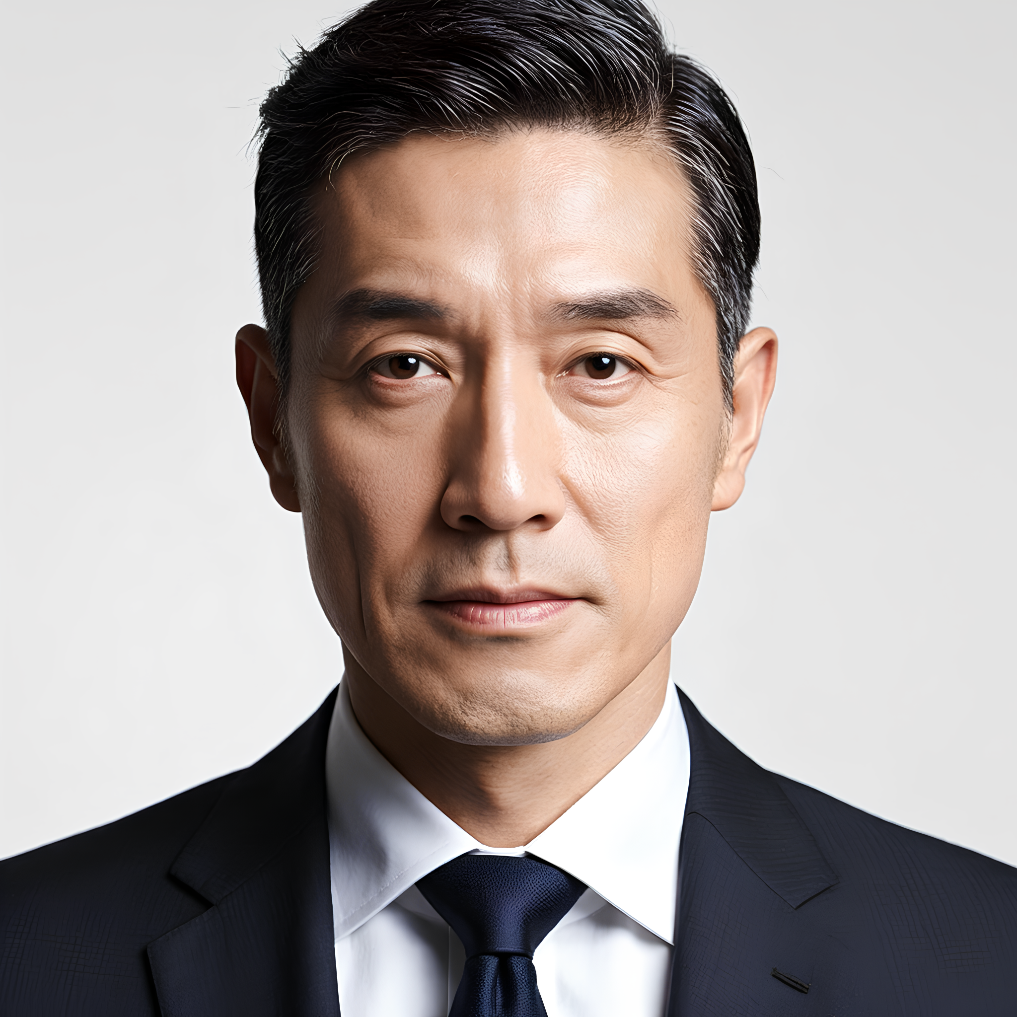 作者头像